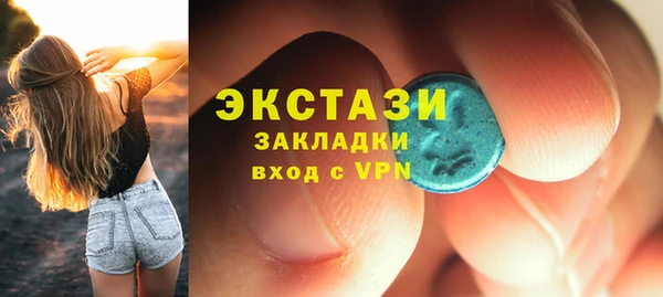 трава Сатка